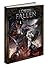 Lords of the Fallen: Prima Official Game Guide