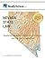 Nevada State Law