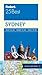 Fodor's Sydney 25 Best (Full-color Travel Guide)