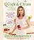 The Quick & Clean Diet by Dari Alexander