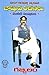 Gabbilam by Jashuva Gurram
