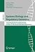 Systems Biology and Regulat...