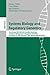 Systems Biology and Regulatory Genomics by Eleazar Eskin