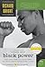 Black Power: Three Books fr...