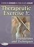 Therapeutic Exercise: Found...