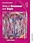 Nelson Thornes Framework English Skills in Grammar and Style ... by Geoff Reilly