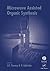 Microwave Assisted Organic Synthesis by Jason Tierney
