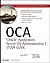 Oca