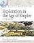 Exploration in the Age of E...