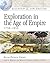 Exploration in the Age of Empire, 1750-1953. Discovery & Exploration.