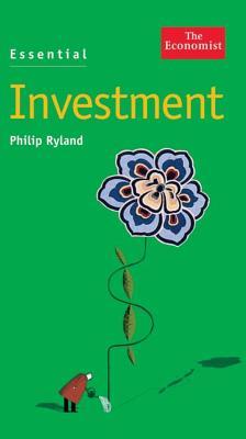 Essential Investment
