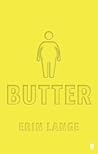 Butter