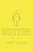 Butter by Erin Jade Lange