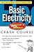Schaum's Easy Outlines: Basic Electricity