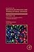 Epigenetics and Neuroplasticity - Evidence and Debate (Volume 128) (Progress in Molecular Biology and Translational Science, Volume 128)