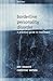Borderline Personality Disorder: A Practical Guide to Treatment