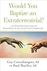 Would You Baptize...
