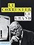 Le Corbusier: Le Grand