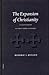 Expansion of Christianity by Roderic L. Mullen