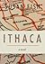 Ithaca