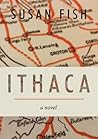 Ithaca