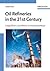 Oil Refineries in the 21st Century