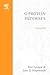 Methods in Enzymology, Volume 343: G Protein Pathways Part A: Receptors