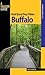 Best Easy Day Hikes Buffalo