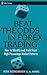 Beat the Odds in Forex Trading