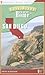 Easy Hikes Close to Home: San Diego
