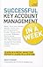 Successful Key Account Management in a Week: Teach Yourself