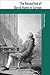 Reception of David Hume in Europe, The. the Athlone Critical Traditions Series: The Reception of British and Irish Authors in Europe.