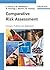 Comparative Risk Assessment