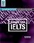Insight into IELTS: The Cam...