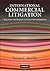 International Commercial Litigation: Text, Cases and Materials on Private International Law
