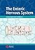 The Enteric Nervous System by John Barton Furness