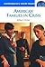 American Families in Crisis: A Reference Handbook: A Reference Handbook