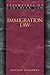 Immigration Law. Essentials of Canadian Law