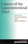 Cancer of the Gastrointestinal Tract Cancer of the Gastrointestinal Tract