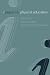 Issues in Physical Education by Susan Capel