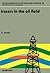 Developments in Petroleum Science, Volume 43: Tracers in the Oil Field