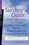 The Survivor's Gu...