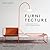 Furnitecture: Furniture Tha...