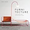 Furnitecture: Fur...