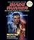 Blade Runner