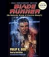Blade Runner