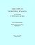 Directions in Engineering Research by Engineering R National Rese...