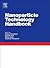 Nanoparticle Technology Handbook