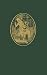 The Companion to Martin Chuzzlewit