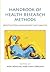 Handbook of Health Research...